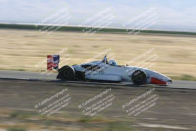 media/Jun-01-2024-CalClub SCCA (Sat) [[0aa0dc4a91]]/Group 6/Race/